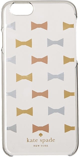For the mom who likes to keep it classy