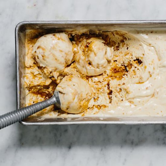 Tips For Making Better Ice Cream