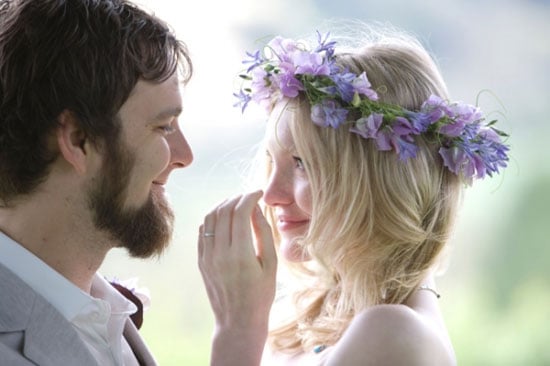 The Heart
An elopement is an intimate alternative to a frou-frou wedding. You won't get overwhelmed with stressful wedding-planning checklists and lose sight of what it's really all about: spending the rest of your days with the love of your life.
Photo by Wrinkle in Time Photography via Ruffled