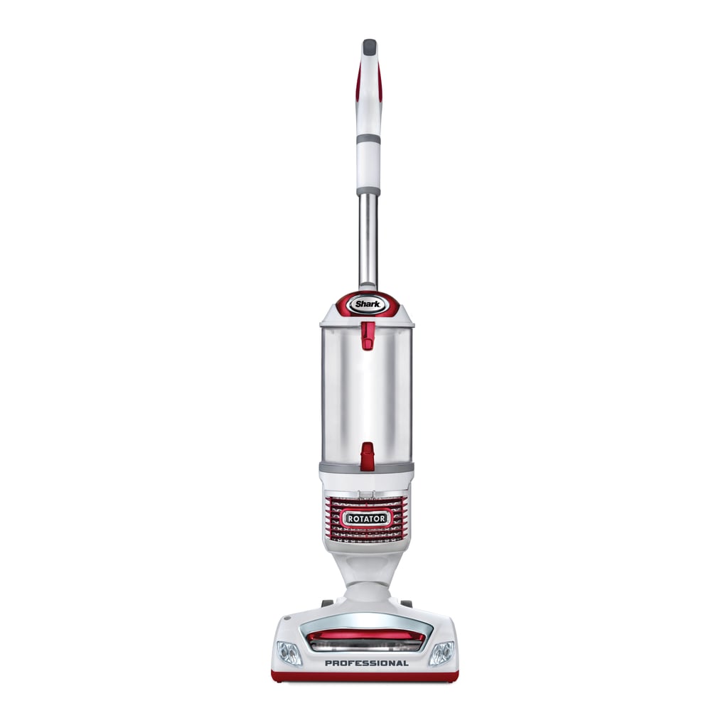 Shark Professional Lift-Away Bagless Upright Vacuum