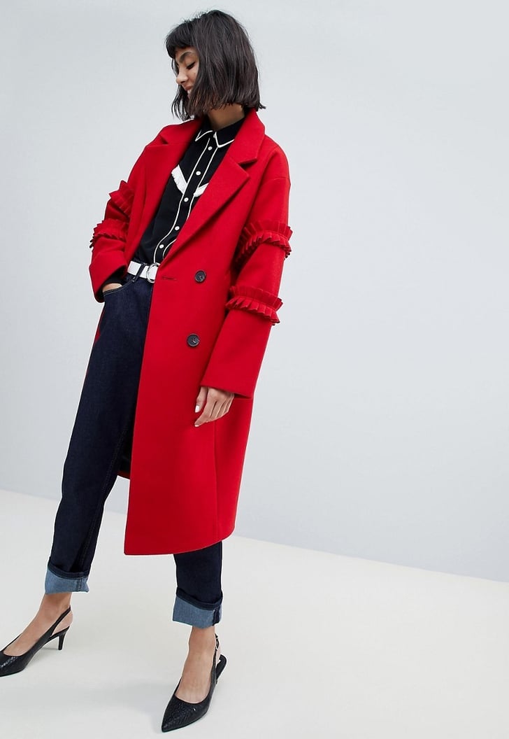 Clothes Worth Investing In