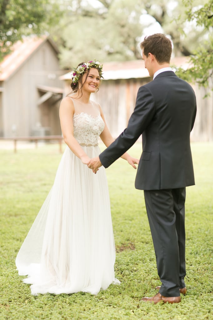Texas Wedding Texas Wedding