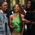 11 Stores Like Zara That Are Just as Chic and Affordable