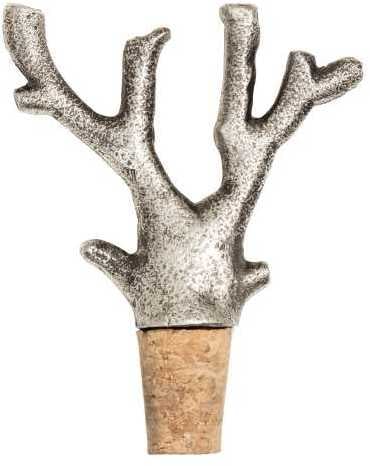 Bottle Stopper ($5)