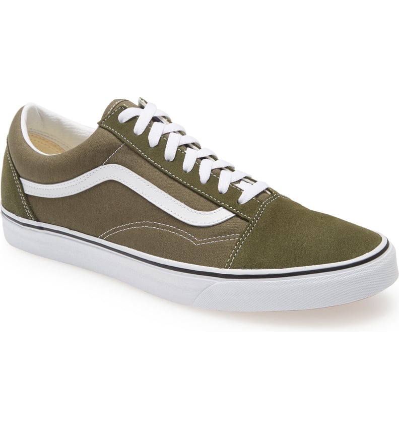 Vans Old Skool Sneakers