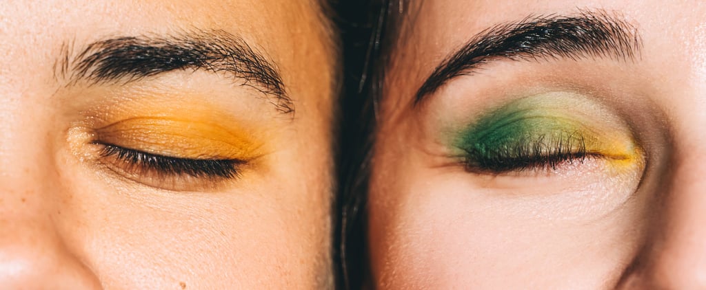 I Went to The Feels: What the Mindful Dating Event Is Like