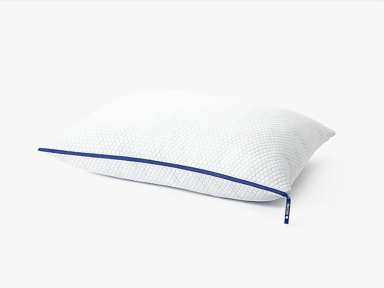 17 Best Pillows for Side Sleepers (2023)