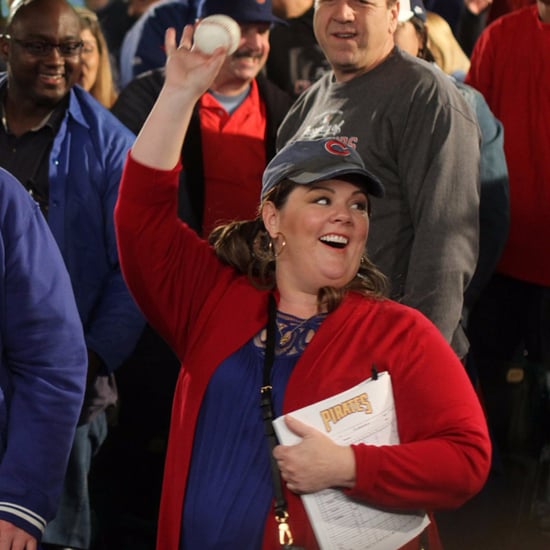 CBS Cancels Mike and Molly