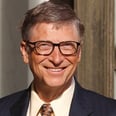 Wait Until You See All of the Epic Christmas Gifts 1 Lucky Person Received From Bill Gates