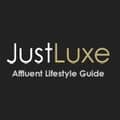 Photo of author JustLuxe