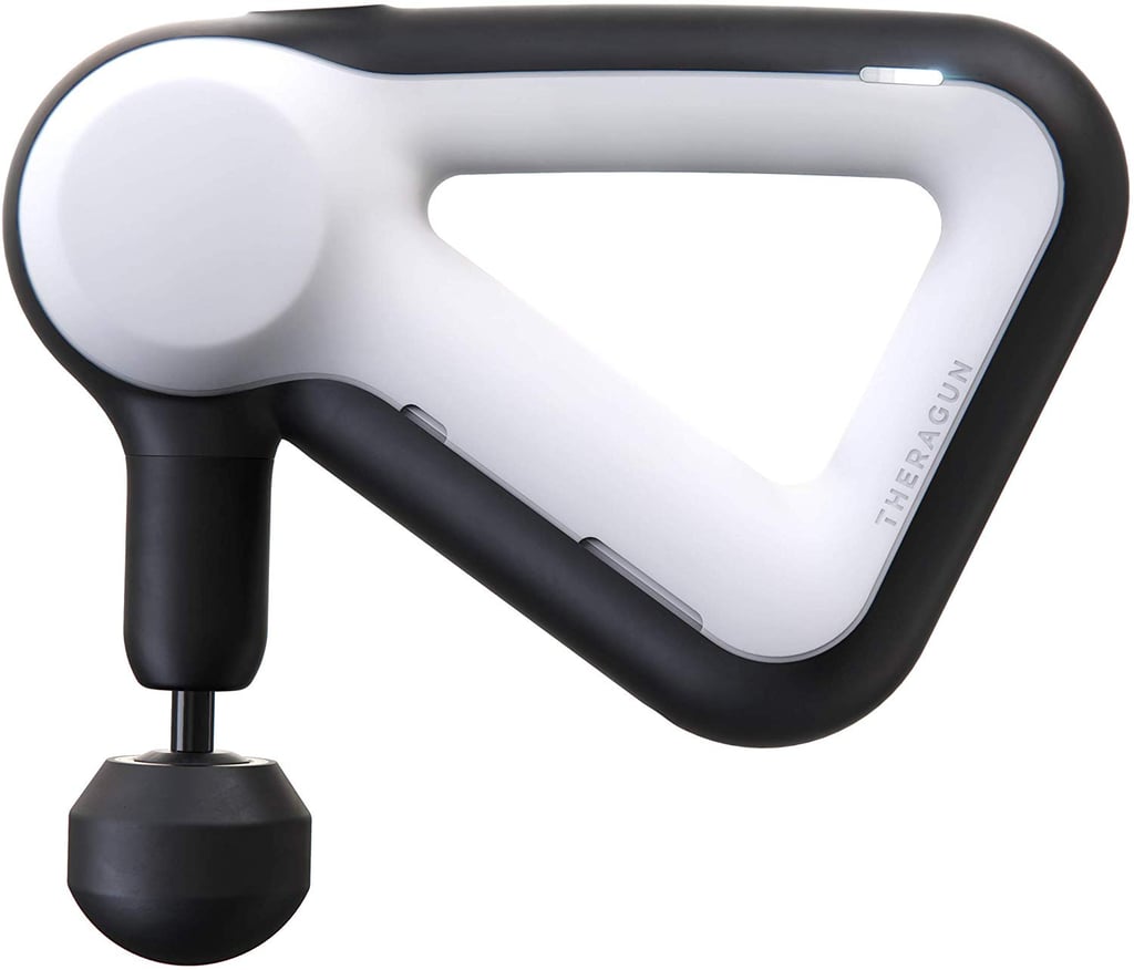 Theragun liv Percussive Massager