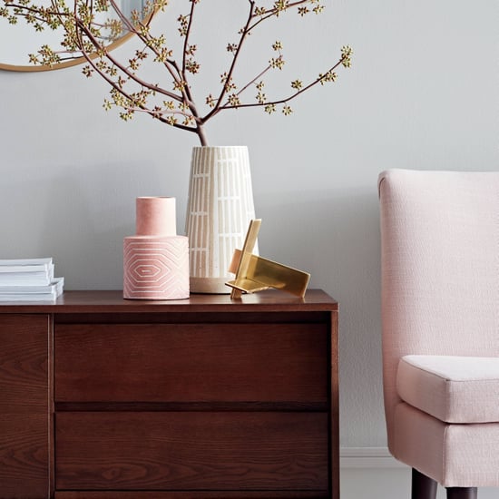 Target Project 62 Fall 2017