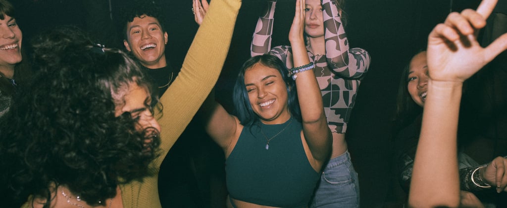 Queer Nightlife Can Help Us Bridge the Party Gap