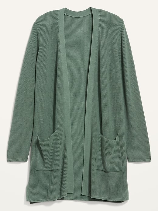 Best Women's Cardigans at Old Navy 
