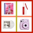 The Ultimate Gift Guide For the Swifties in Your Life (Taylor's Version)