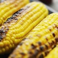 This Is How to Grill the Best Corn All Summer Long