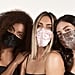 The Best Protective Face Masks For Acne-Prone Skin