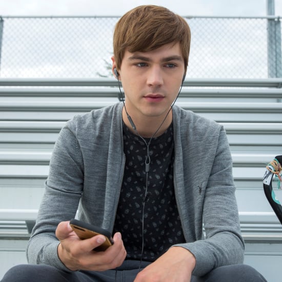 13 Reasons Why Season 2 Soundtrack