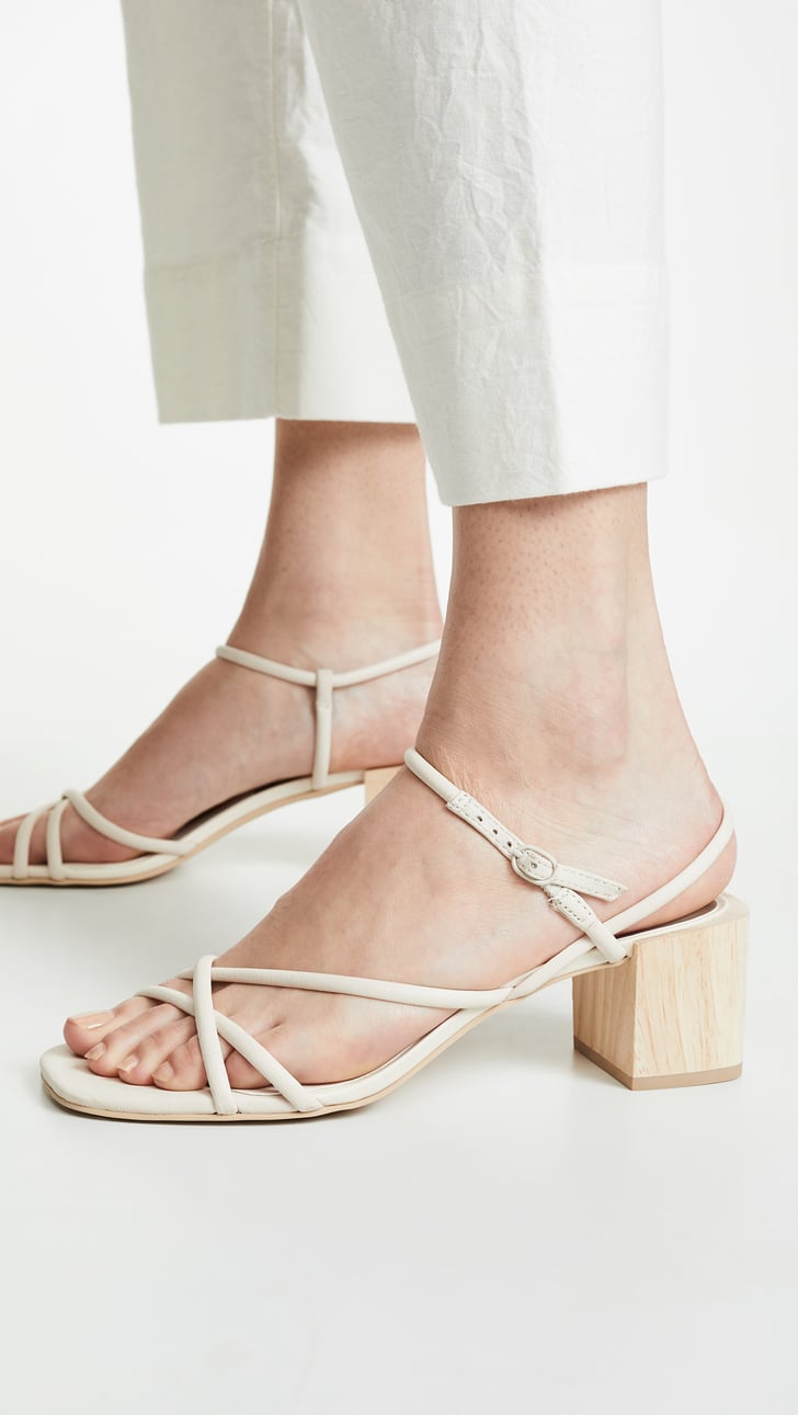 Zayla block heel sandal discount dolce vita