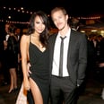 Ryan Dorsey Shares Tribute to Naya Rivera on Her Birthday: "I Still Don't Have the Answers"