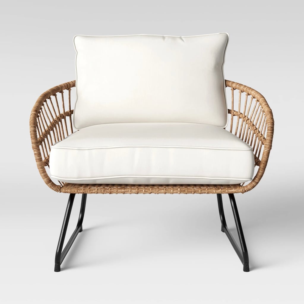 Southport Patio Chair