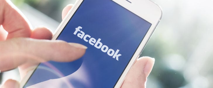 Facebook Had a Billion Users in One Day