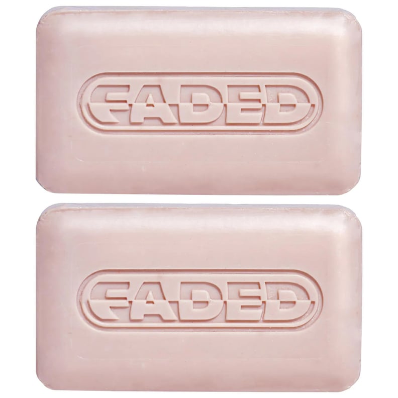 Best Kojic Acid Soap for Dark Spots and Hyperpigmentation