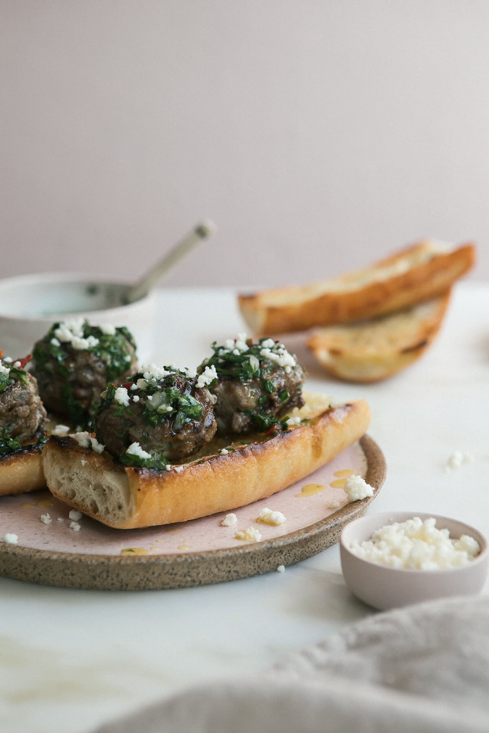 Ground Beef Latin Recipes | PS Latina