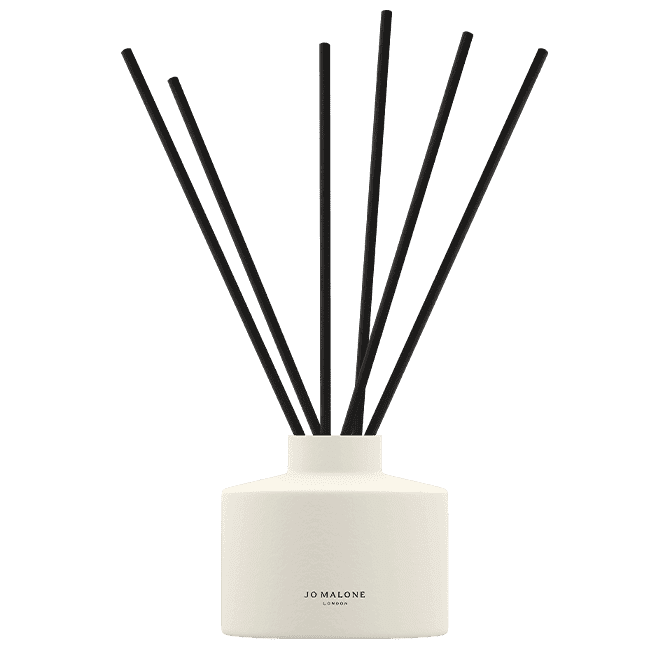 Jo Malone Fresh Fig & Cassis Reed Diffuser