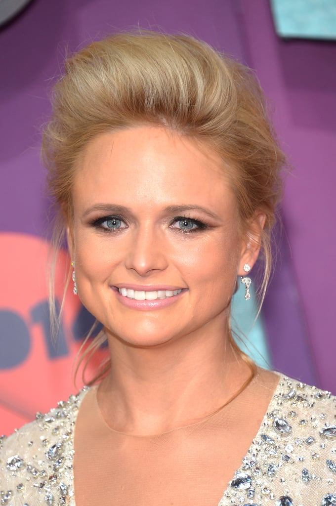 Miranda Lambert