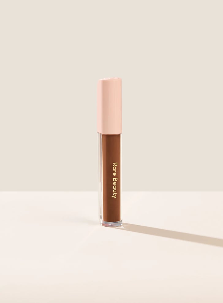 Best Makeup Rare Beauty Positive Light Under Eye Brightener 35 Best Beauty Launches in