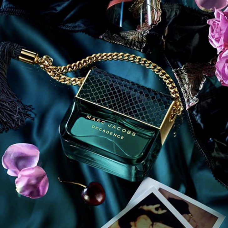 Amazon Prime Day 2020: Best Fragrances On Sale | POPSUGAR &hellip;