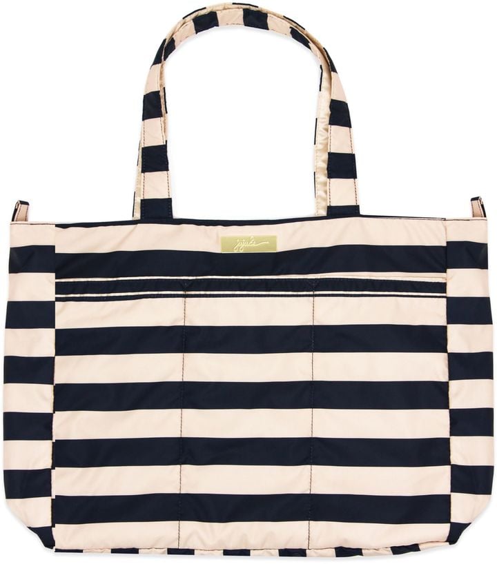 Ju-Ju-Be Super Be Travel Tote