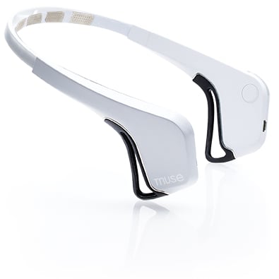 Muse