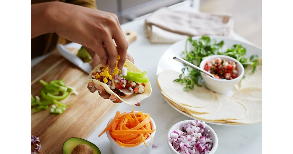 Phase 4: Returning to a Normal Diet | What Happens When You Stop the