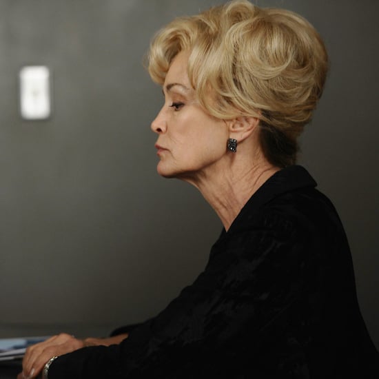 What Happens to Constance in American Horror Story Season 1?
