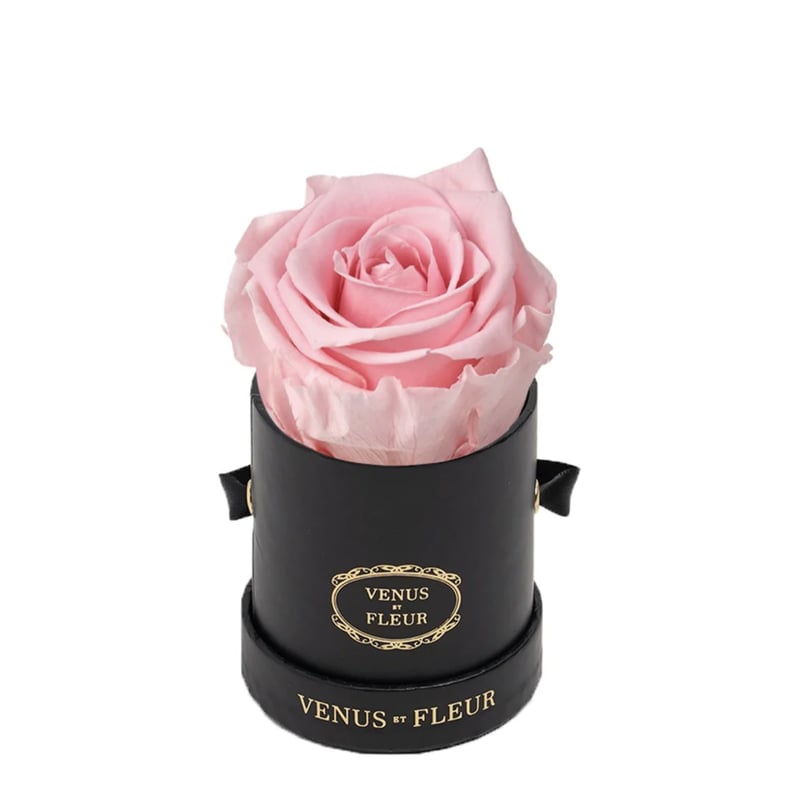 The Best Mother's Day Gifts (under $50) - Doused in Pink