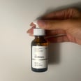 This $8 Serum Transformed My Acneic Skin in Just 7 Days