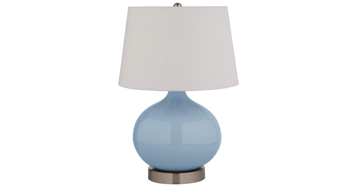 Stone & Beam Ceramic Bedside Table Lamp | Best Amazon ...