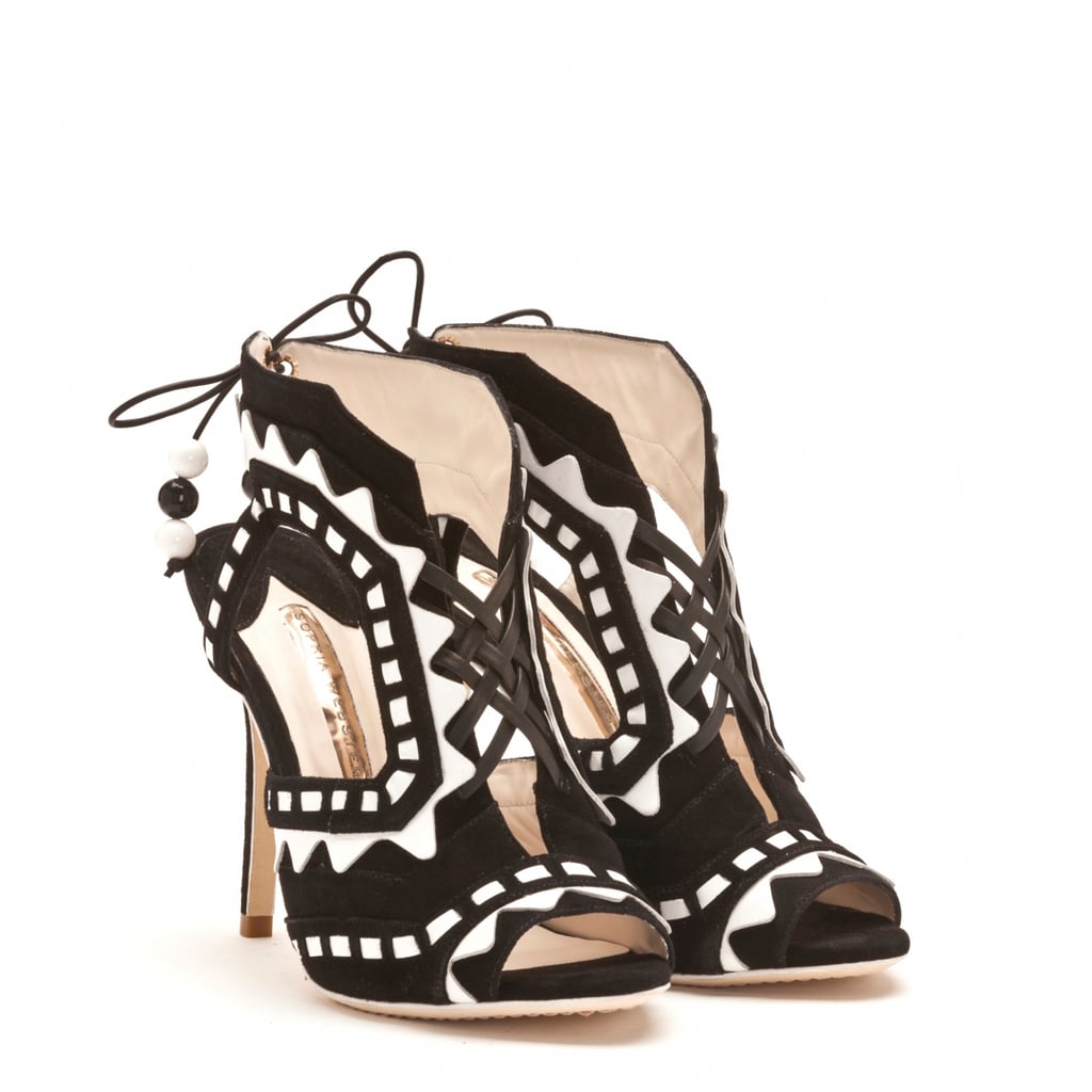 Sophia Webster Riko Heels