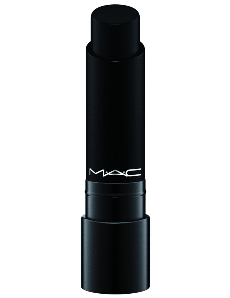 MAC Cosmetics Liptensity Lipstick in Stallion