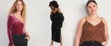 3 Outfits That Prove Velvet Is the Fabric of the Season
