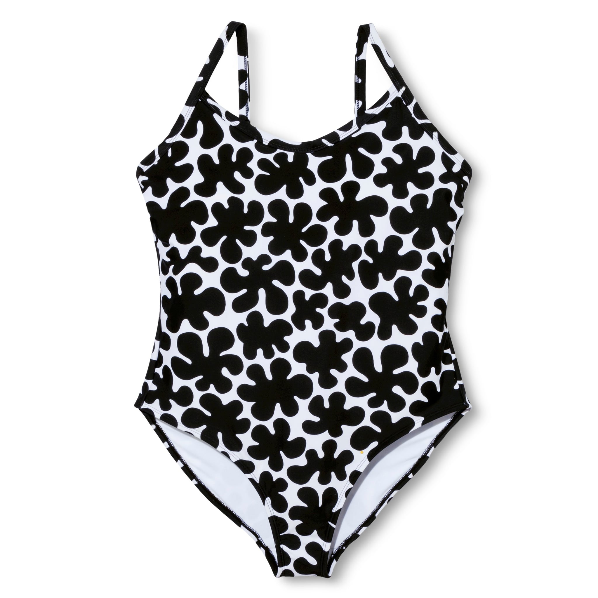 marimekko swimwear