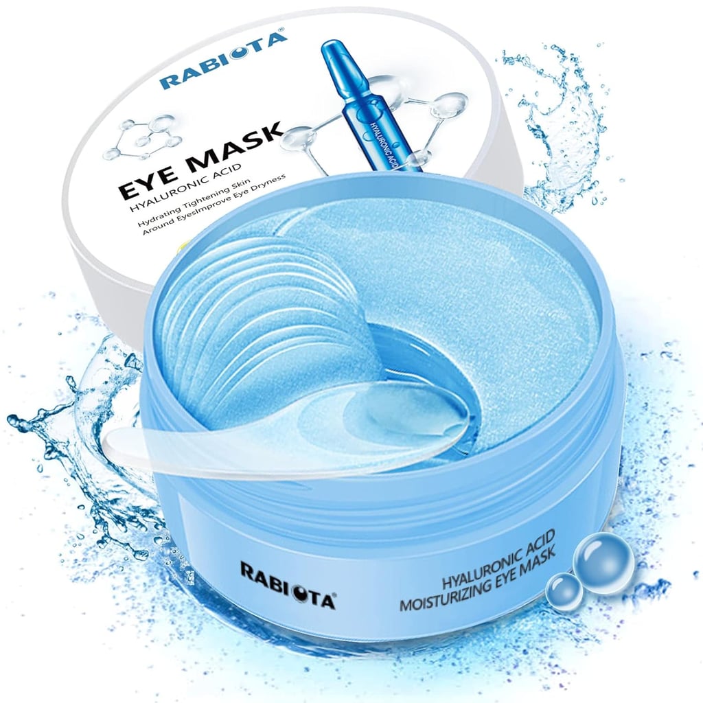 Best Cyber Monday Deal on Eye Masks