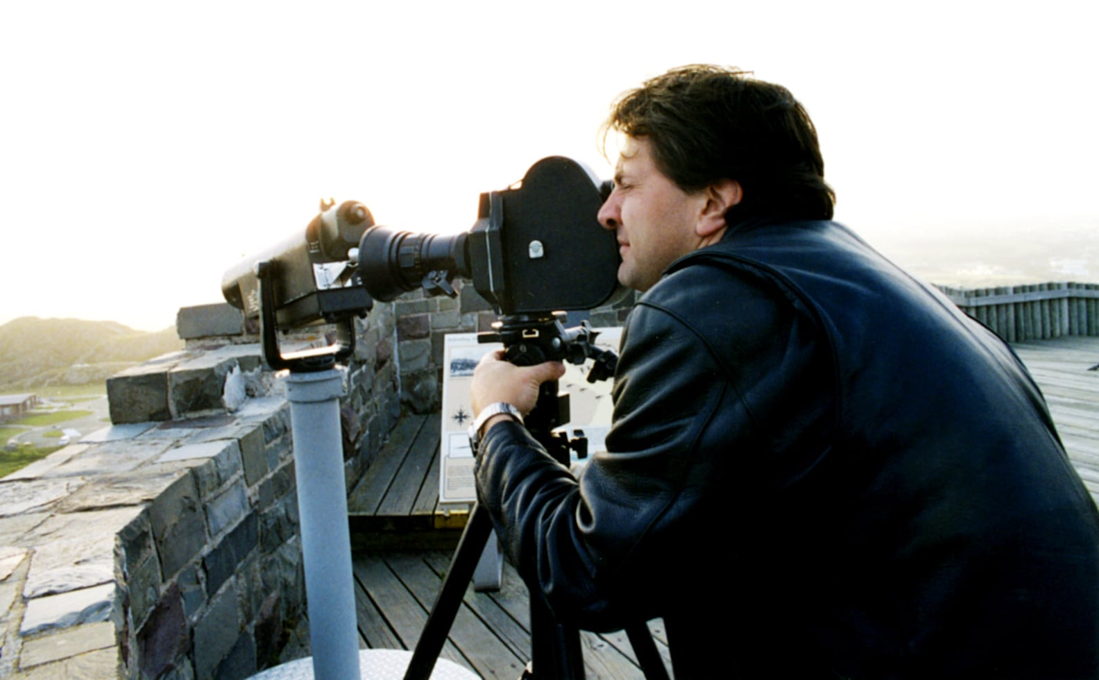 Best TrueCrime Documentaries on Amazon Prime Video POPSUGAR