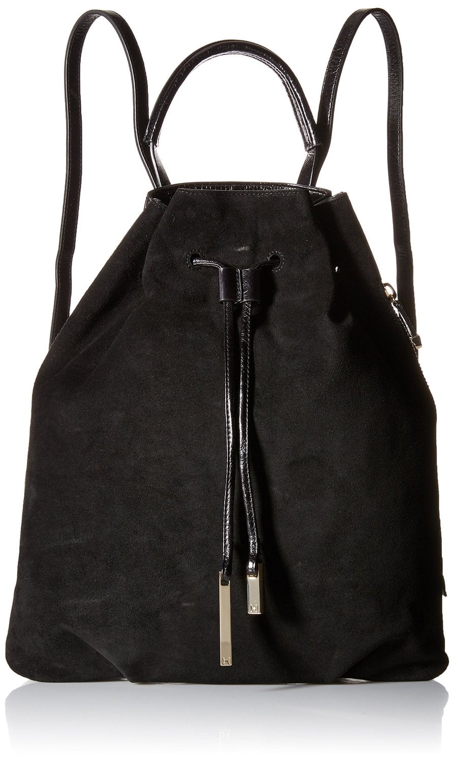 halston backpack