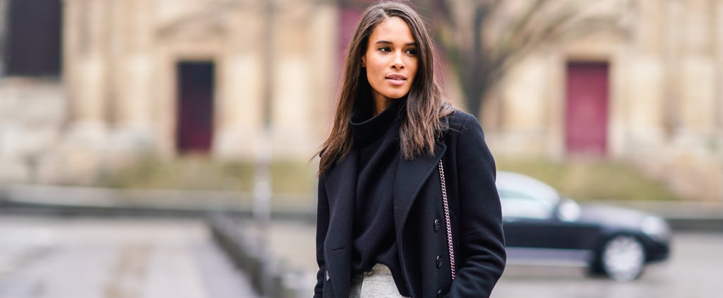 Bestselling Sweaters on Amazon Fashion