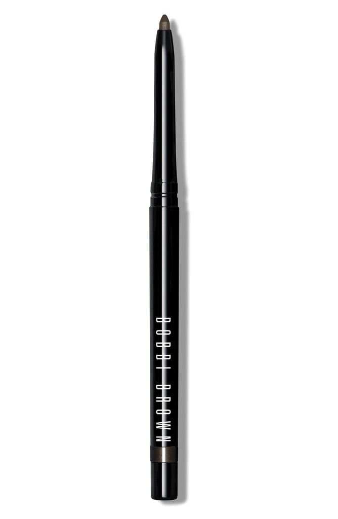 The One Makeup Product the Glam Squad Went Through the Fastest