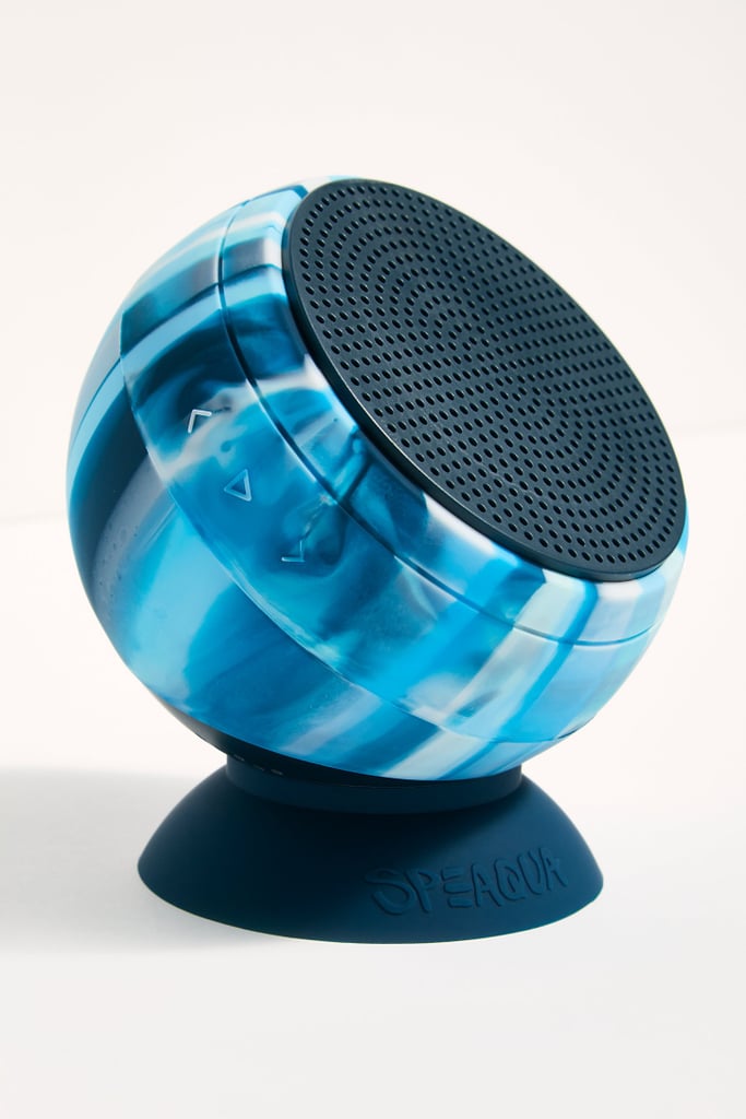Vibe store waterproof speaker
