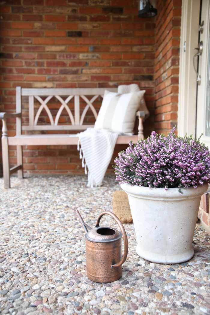 Craft stores Craft stores have really great at duplicating 12